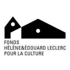 Fondation Hélène et Edouard Leclerc pour la culture